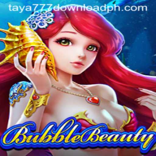 Discover the Enchanting World of BubbleBeauty and the Trending Keywords 
