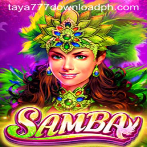 Discover the Exciting World of Samba: A Game Worth Downloading