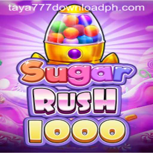 Dive into the World of SugarRush1000: A Sweet Gaming Adventure